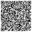 QR code with Srw Communications contacts
