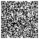 QR code with Square S Lc contacts