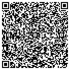 QR code with Nick Nichols Construction contacts