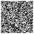 QR code with American Testing Service Inc contacts