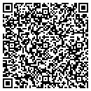 QR code with Dan's Dash In contacts