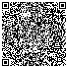 QR code with Jocelyn Cmmnications Computers contacts
