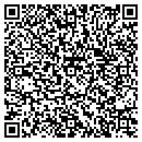 QR code with Miller Cycle contacts