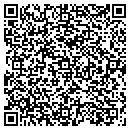 QR code with Step Higher Clinic contacts