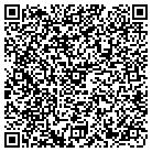 QR code with Dave Robinson Architects contacts