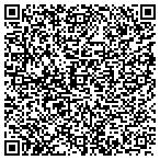QR code with Lang Asscts-Mrkting Cmmnctions contacts