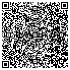 QR code with Joe Carter Enterprise contacts