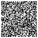 QR code with Gearheads contacts
