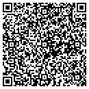 QR code with City Weekly contacts