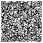 QR code with David Baxter Landscaping contacts