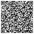 QR code with Big Fish Saloon contacts