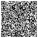 QR code with Larry Rawlings contacts