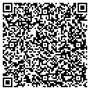 QR code with Alco Manufacturing contacts
