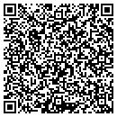 QR code with Forms Plus contacts