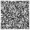 QR code with Connectus contacts