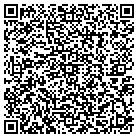 QR code with Fairway Communications contacts