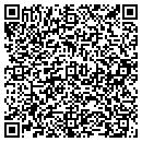 QR code with Desert Splash Spas contacts