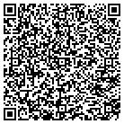 QR code with Bryan K Johnson Insurance Agcy contacts