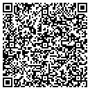 QR code with William R Ormond contacts