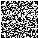 QR code with Marc K Ensign contacts