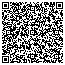 QR code with Dell C Morris Od contacts