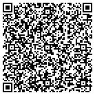 QR code with Total Health & Nutrition contacts