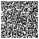 QR code with Dr Tom Smith LLC contacts