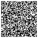 QR code with Masonry Engineers contacts