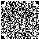 QR code with Orchard Of Country Woods contacts