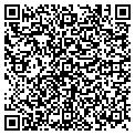 QR code with New Images contacts