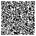 QR code with Elms The contacts