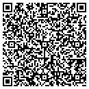 QR code with Esot Group contacts