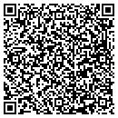 QR code with Jim Day Fields LLC contacts