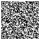 QR code with Potter Ranches contacts
