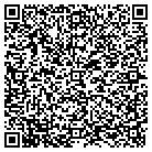 QR code with Nelson Demolition Contractors contacts