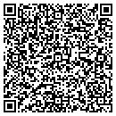 QR code with WEBDIRECTLLC.COM contacts