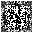 QR code with West Point Elem 188 contacts