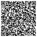 QR code with Upper Creek Ranch contacts