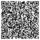 QR code with Weyerhaeuser Company contacts