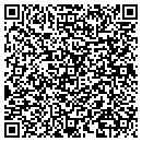QR code with Breeze Consulting contacts
