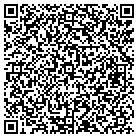 QR code with Ron Dummar Construction Lc contacts