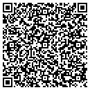 QR code with East Bay Golf Shop contacts