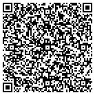 QR code with Chiropractic Radiology contacts