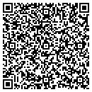 QR code with Barker & Associates contacts