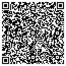 QR code with Frontier Marketing contacts
