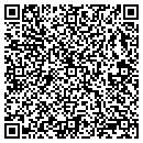 QR code with Data Converters contacts