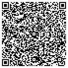 QR code with New Image Advanced Clinical contacts