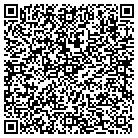 QR code with Affordable Caregiver Service contacts