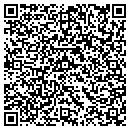 QR code with Experience Mortgage Inc contacts