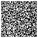QR code with Pauls Candy Factory contacts